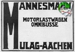 Mannesmann 1917 145.jpg